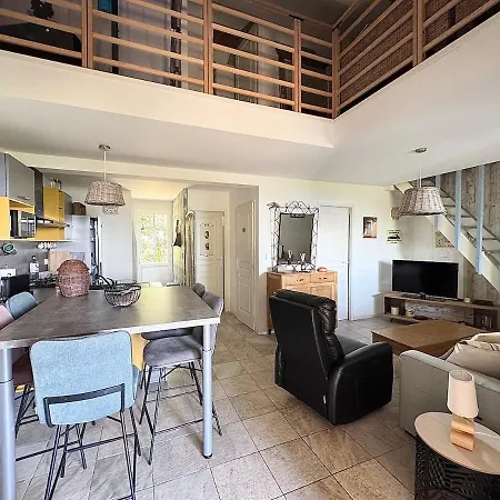 Mini Stagnola * Pietrosella