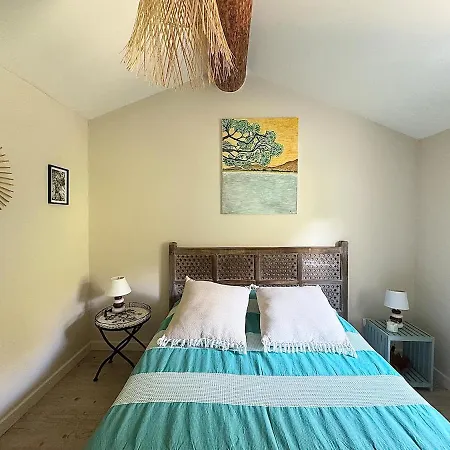 Mini Stagnola Pietrosella