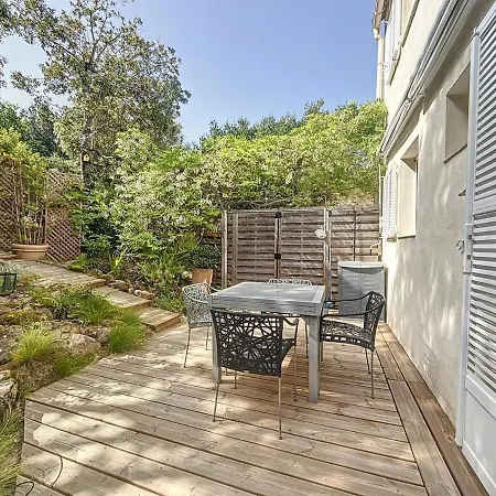 Mini Stagnola * Pietrosella