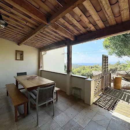 Mini Stagnola * Pietrosella