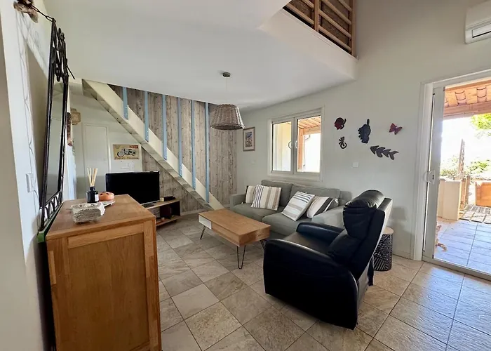 Mini Stagnola Pietrosella