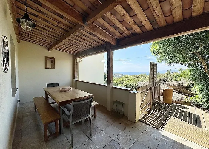 Mini Stagnola * Pietrosella