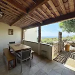 Mini Stagnola * Pietrosella
