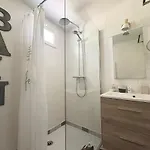Mini Stagnola בית נופש *