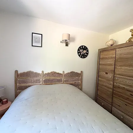 Mini Stagnola