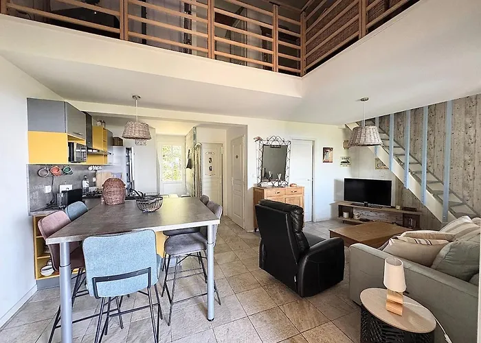 Mini Stagnola * Pietrosella