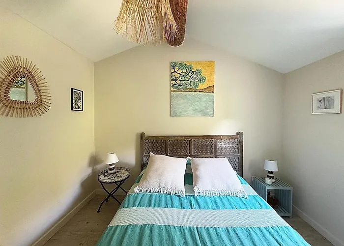 Mini Stagnola Pietrosella