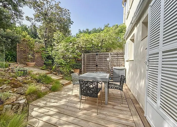 Mini Stagnola * Pietrosella